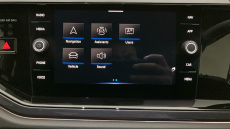 Volkswagen Polo 1.0 TSI 110 R-Line 5dr Petrol Hatchback